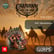 CEA-E10 – Bandoleiros | RPG GURPS 4e image