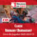 Classe – Bárbaro (Barbarian) | Livro do Jogador D&D 2024 C3 image