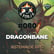 TnB: Trailer | Dragonbane image