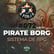 Fluidez no RPG | Boas práticas no RPG image