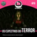 Os Espectros do Terror | Neuronautas image