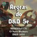 RD&D5e#269: O Novo Bárbaro | D&D 2024 image