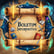 Boletim Informativo | Maio 2025 image