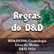 Cosmologia | Livro do Mestre D&D 2024 image