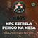 NPC Estrela – perigo na mesa | Más práticas no RPG image