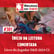 Início da leitura comentada | Livro do Jogador D&D 2024 C1 image