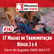 17 Magias de Transmutação – Níveis 3 e 4 image