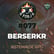 Berserkr | Sistema de RPG image