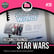 Reconstruindo Star Wars | Neuronautas image