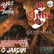 O Jardim - O Clube dos Cinco: Gehenna (Vampiro: A Máscara 20th) S03E05 image