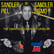PdC#10 - Sandler Pill Ou Sanlderismo? The Dark Side Of Adam Sandler image