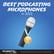 Best Podcasting Microphones in 2023 image