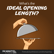 395. How Long Should Your Episode Opening Be? image