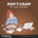 412. Don’t Cram for Your Podcast! image