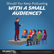 436. Should You Keep Podcasting with a Small Audience? image