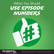 420. When to Use Podcast Episode Numbers image