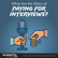 428. What Are the Ethics of Paying for Podcast Interviews? image