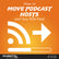 How to Move Podcast Hosts and Your RSS Feed – TAP306 image