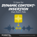 442. Five Uses for Dynamic Content-Insertion that Aren't Ads image