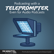 426. Podcasting with a Teleprompter—Even for Audio Podcasts image