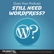 413. Does Your Podcast Need WordPress Anymore? image