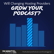 398. Will Changing Hosting Providers Grow Your Podcast? image