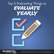 397. Top 5 Podcasting Things to Evaluate Yearly image