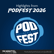 417. Podfest 2026 Highlights image