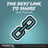 This Is the BEST Link to Share Your Podcast image