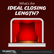 396. How Long Should Your Episode Closing Be? image