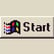 A history of the Windows 95 Start Button and User Research at Microsoft with Kent Sullivan and Derek Hoiem image