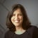 Saving State while Still Growing with Temporal's Preeti Somal image