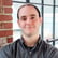 Making opinionated AI tooling decisions with Nimbalyst's Greg Hinkle image