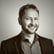 Push your ideas to the web with Netlify CEO Mathias Biilmann image