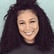 Quitting your Job to Build a Game Studio with Bria Sullivan image