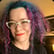 "Observabilitying" the Future of Software with Charity Majors image