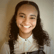 Competence builds confidence with .NET Principal Engineer Safia Abdalla image