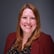 How IBM Z Is Modernizing Mainframes with Skyla Loomis image