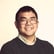 Startup Mindsets with Earl Valencia image