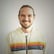 The Ultimate Home Arcade with Polycade's Tyler Bushnell image