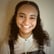 Competence builds confidence with .NET Principal Engineer Safia Abdalla image