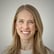 How do Lead with Value with Dr. Morgan Depenbusch image