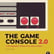 Game Console 2.0: A Photographic History with Evan Amos image