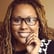 Climbing high while staying grounded with Annyce Davis image
