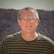 The Art of Assembly: Exploring Low-Level Mastery with Randall Hyde image