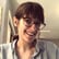 Foundations of Design for Developers with Kathryn Grayson Nanz image