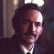 Embodying a disembodied AI with Chris Conner, Altered Carbon's Poe image