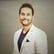AI and the Software Supply Chain with Endor Lab's Varun Badhwar image