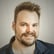 The Importance of Pair Programming with Tuple's Johnny Marler image