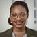 Who is left behind when AI moves fast? with Dr. Chinasa T. Okolo image